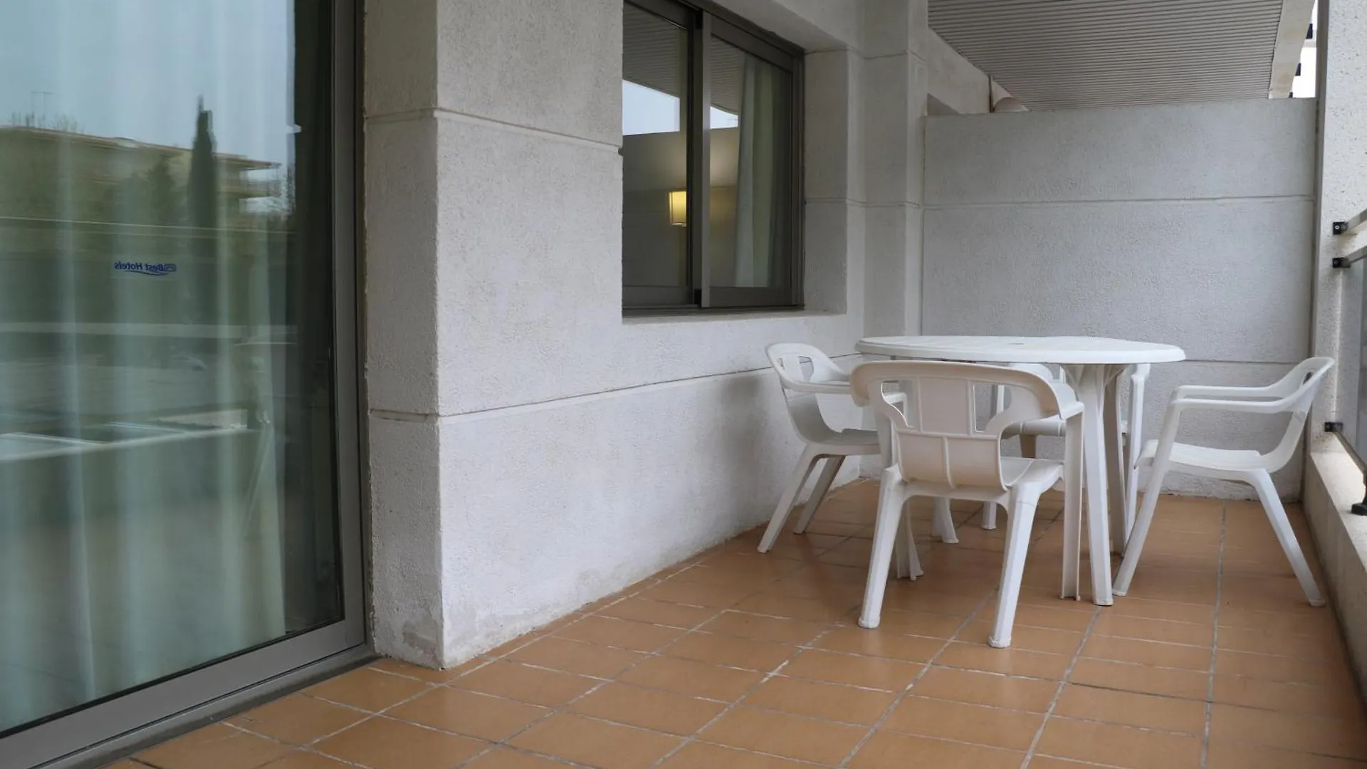 myfapartamentos Salou Apartamento